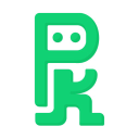 people 2 keep limited