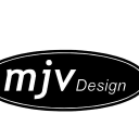 mjv design & development ltd