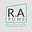 r a rowe & co. ltd
