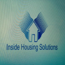 inside housing solutions limited