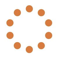 sentric music limited