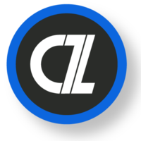cryptzone uk ltd