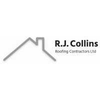 r. j. collins roofing contractors limited