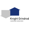 grindrod surveys ltd