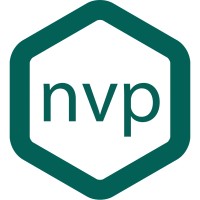 new vision packaging limited