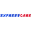express care limited