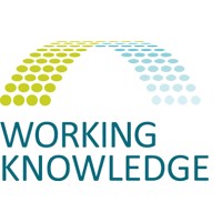 working knowledge limited