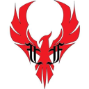 foundry fitness limited