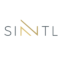 sintl ltd