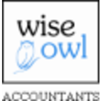 wise owl accountants ltd