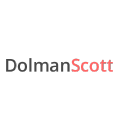 dolman scott ltd