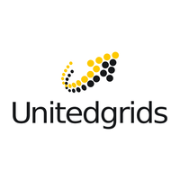 unitedgrids ltd