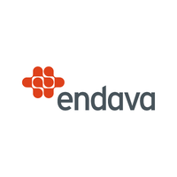 endava plc