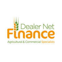 dealer net finance limited