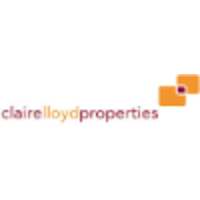 claire lloyd properties limited