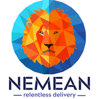nemean limited