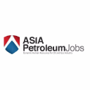 asia petroleum plc