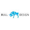 bull design limited