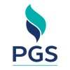 p g s international limited