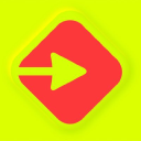 ambipar response limited