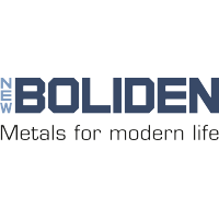 boliden commercial uk ltd