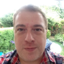 alman consulting ltd