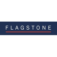 flagstone financial management limited