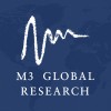 m3 global research ltd