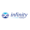 infinity travel limited