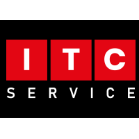 itc service limited