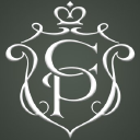 crown pavilions limited