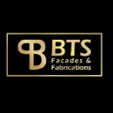 bts fabrications limited