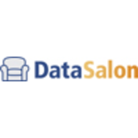 datasalon ltd