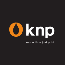 knp litho limited