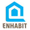 enhabit limited