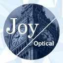joy optical limited
