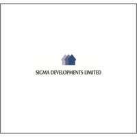 sigma developments limited