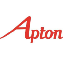 apton partitioning limited