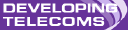 developing telecoms limited
