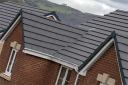 burton roofing supplies limited