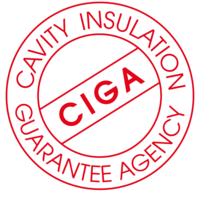 ciga limited