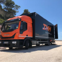 tmh transport limited