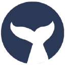 physter technology ltd