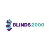 blinds 2000 ltd