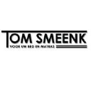 tom smee limited