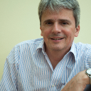 split dimension limited