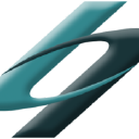 harrison group (uk) limited