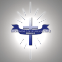 empowerment zone limited