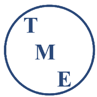 thames marine engineering limited