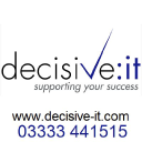 whitings it solutions ltd